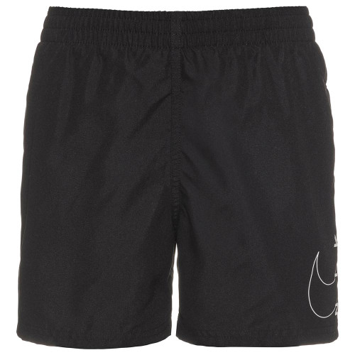 Nike Παιδικό μαγιό 4" Volley Swim Shorts